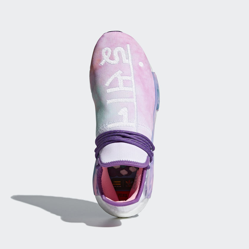 06-adidas-pharrell-williams-nmd-hu-holi-trail-pink-glow-ac7362