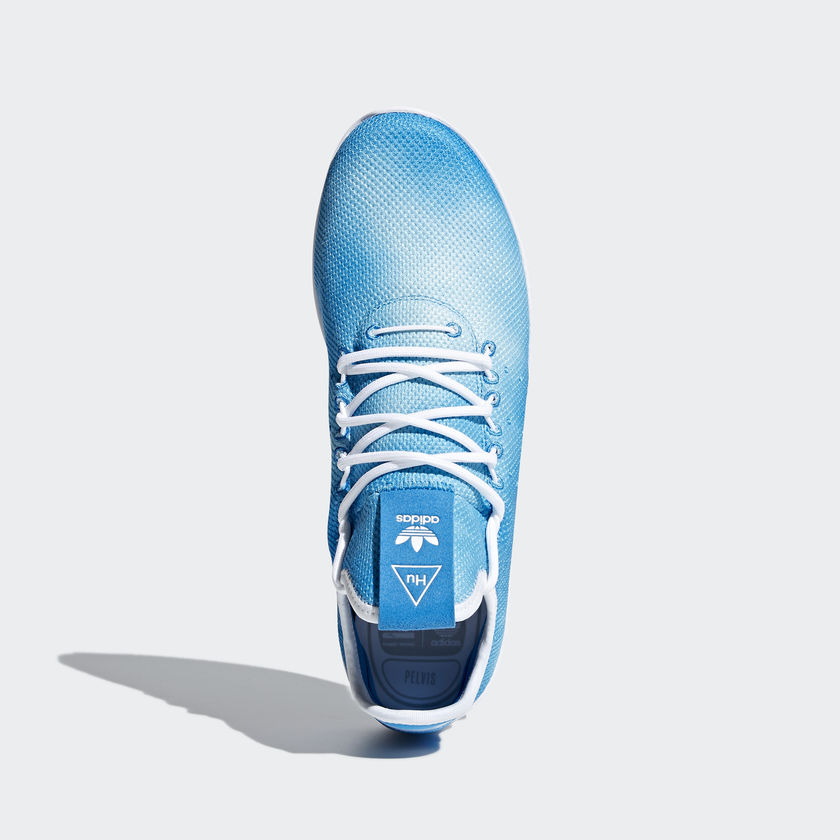 06-adidas-pharrell-williams-tennis-hu-holi-festival-blue-da9618