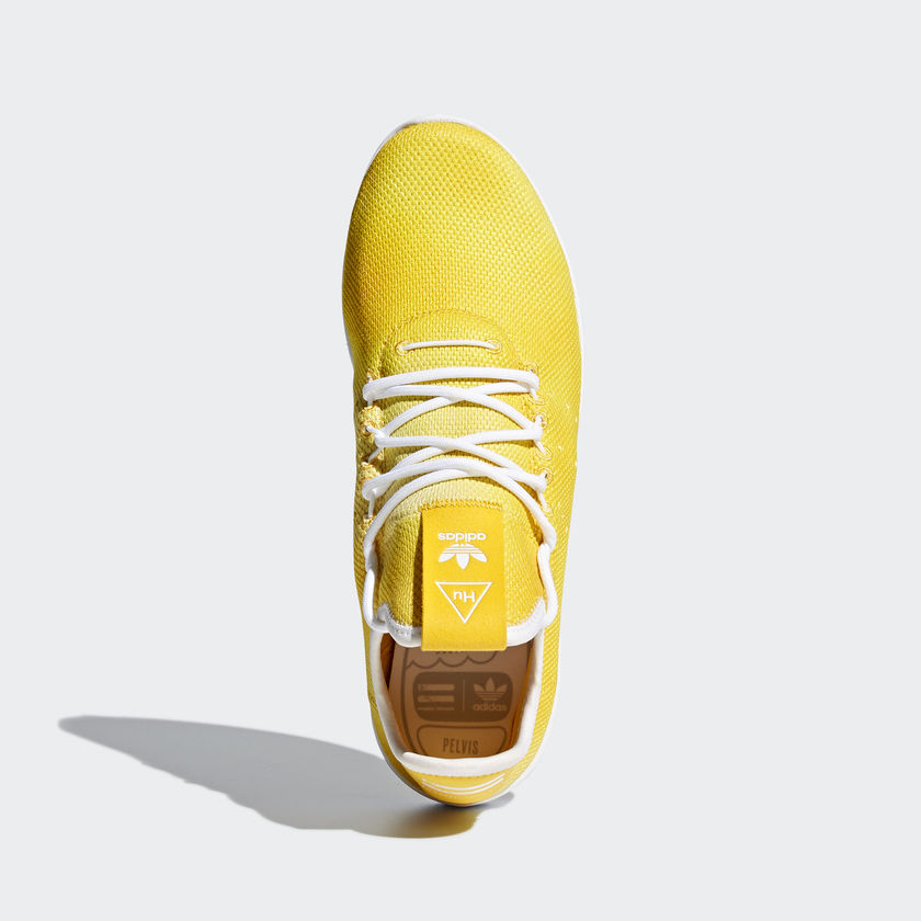 06-adidas-pharrell-williams-tennis-hu-holi-festival-yellow-da9617