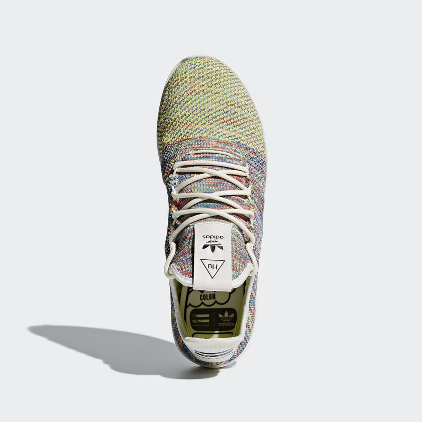 06-adidas-pharrell-williams-tennis-hu-pk-multicolor-cq2631
