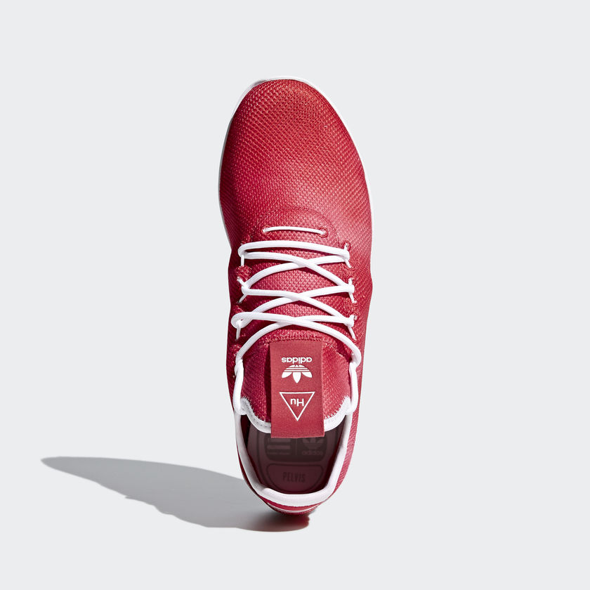 06-adidas-pharrell-williams-tennis-hu-red-da9615