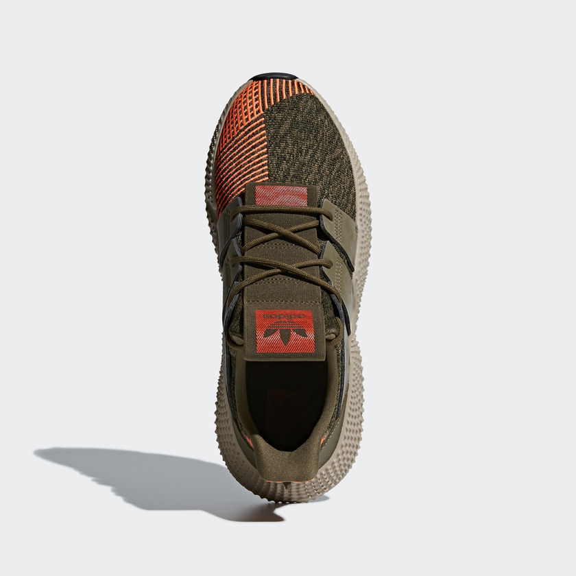 06-adidas-prophere-trace-olive-cq2127