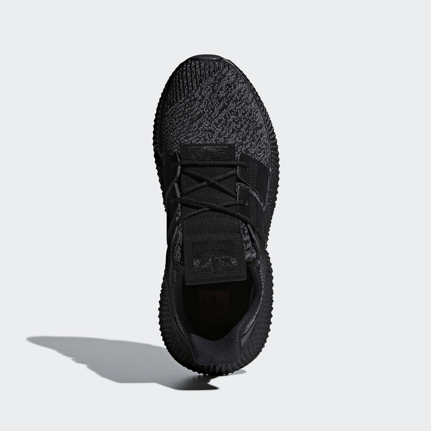 06-adidas-prophere-triple-black-cq2126