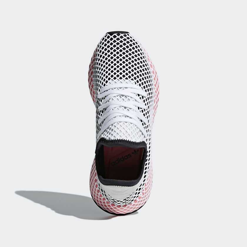 06-adidas-womens-deerupt-runner-black-chalk-pink-cq2909