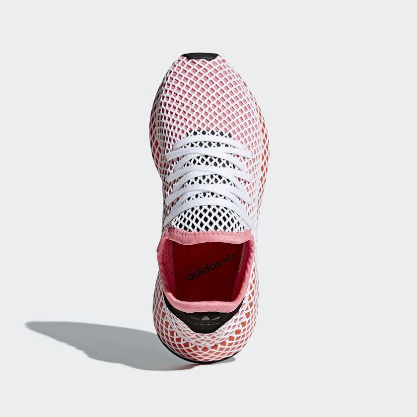 06-adidas-womens-deerupt-runner-chalk-pink-bold-orange-cq2910
