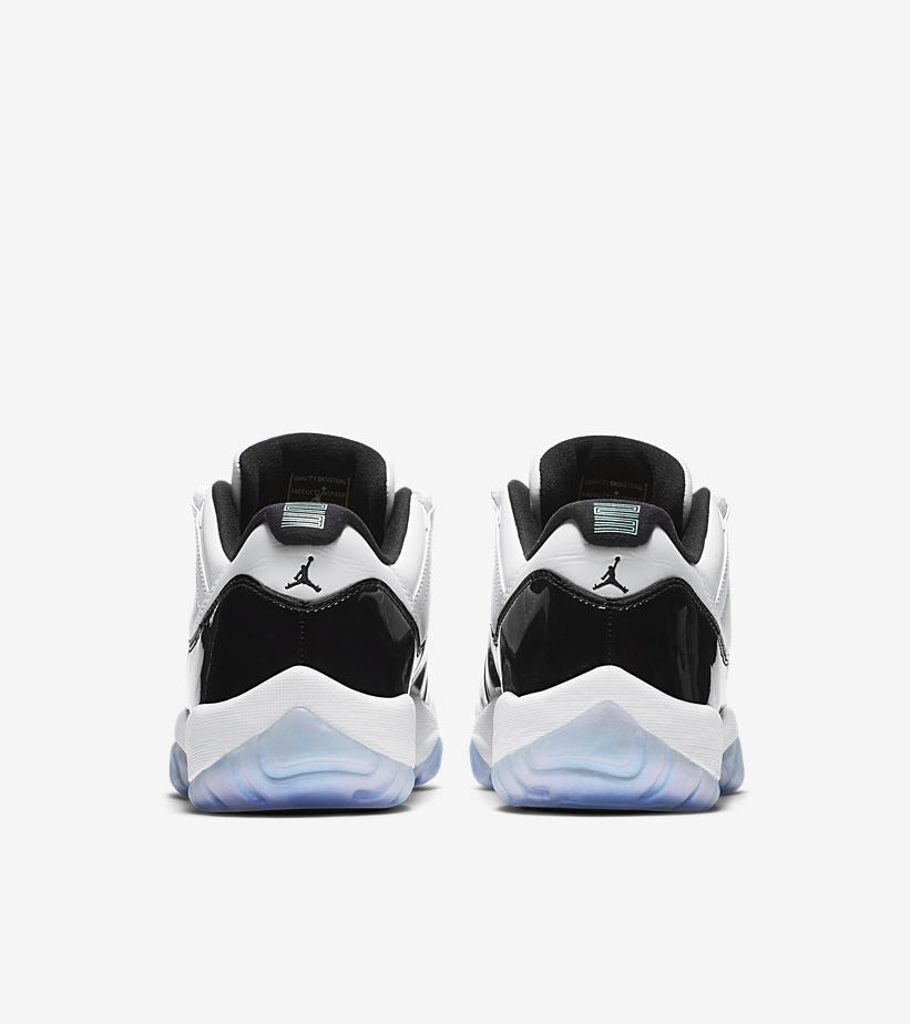 06-air-jordan-11-low-iridescent-528895-145