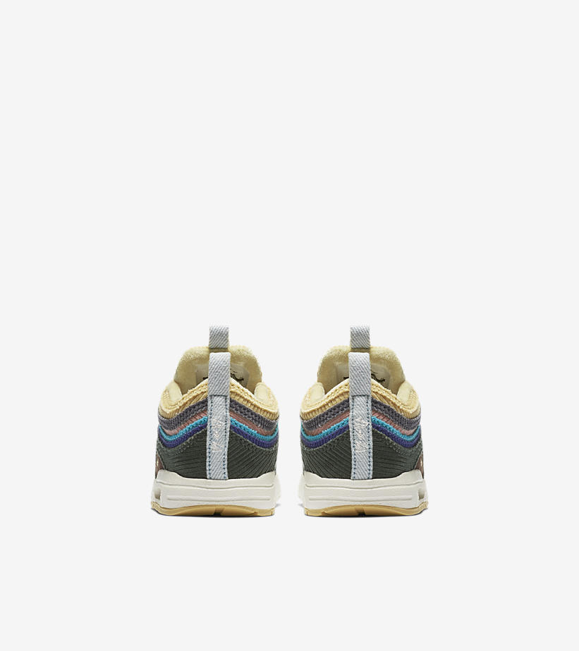 06-nike-toddler-air-max-197-vf-sw-sean-wotherspoon-bq1670-400