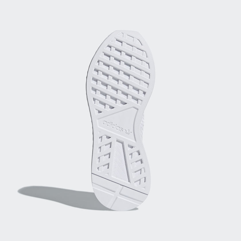 07-adidas-deerupt-runner-triple-white-cq2625