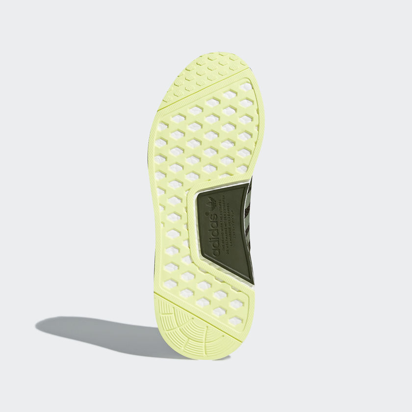 07-adidas-nmd_r1-night-cargo-semi-frozen-yellow-cq2414