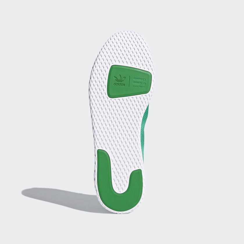 07-adidas-pharrell-williams-tennis-hu-holi-festival-green-da9619