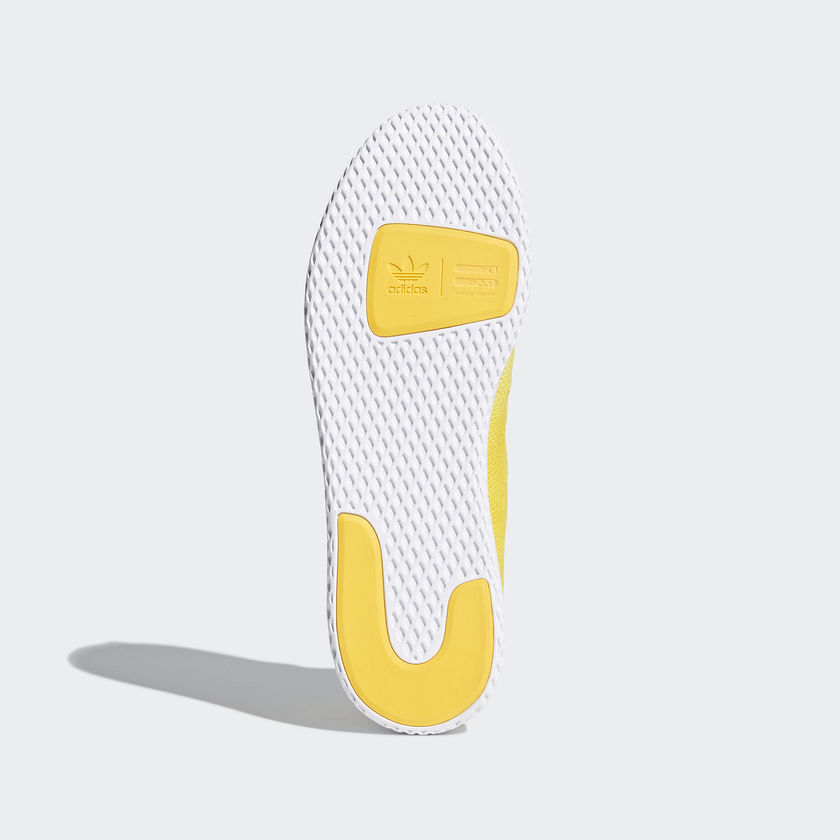 07-adidas-pharrell-williams-tennis-hu-holi-festival-yellow-da9617