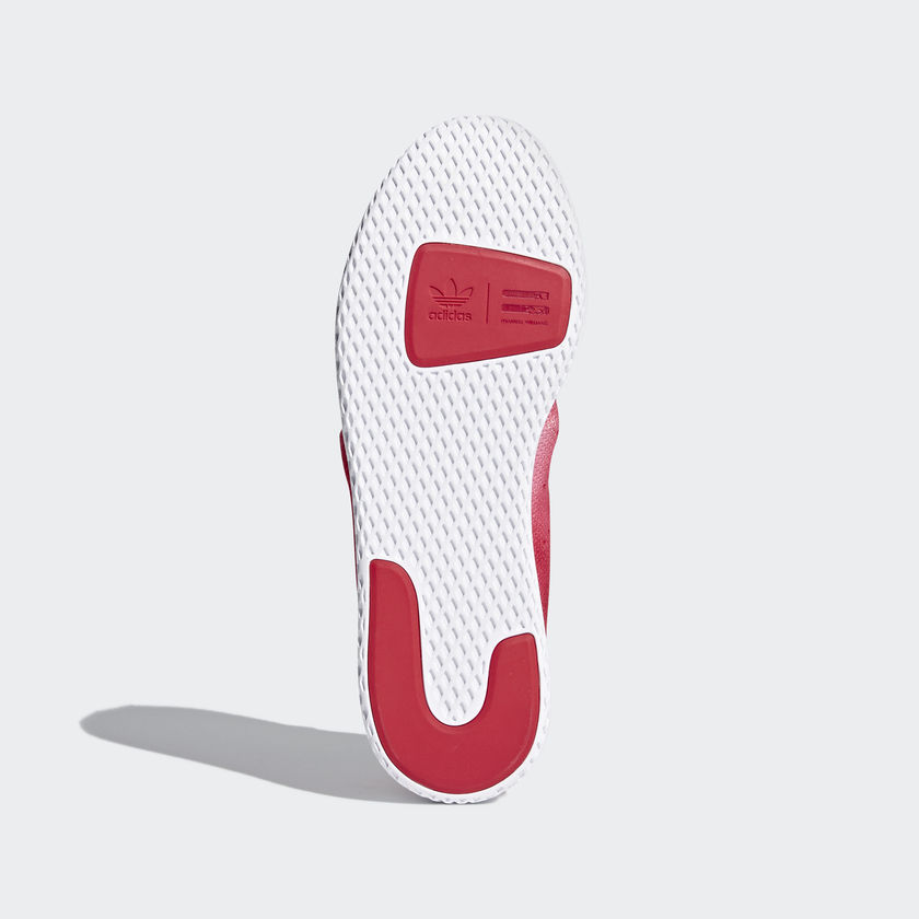 07-adidas-pharrell-williams-tennis-hu-red-da9615