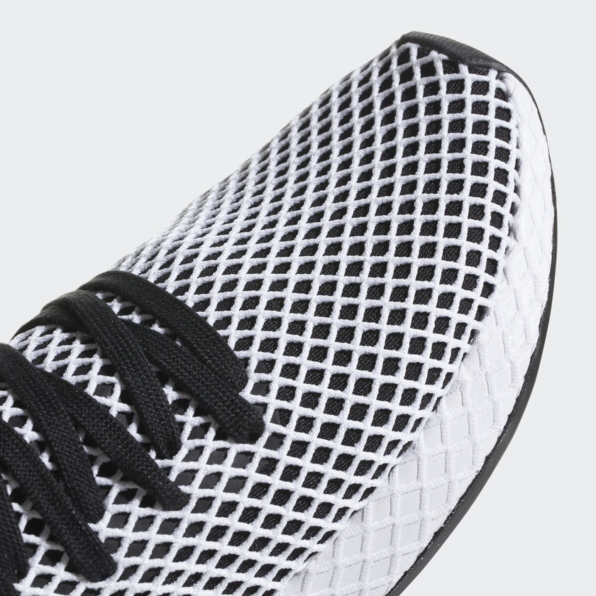 08-adidas-deerupt-runner-black-white-cq2626