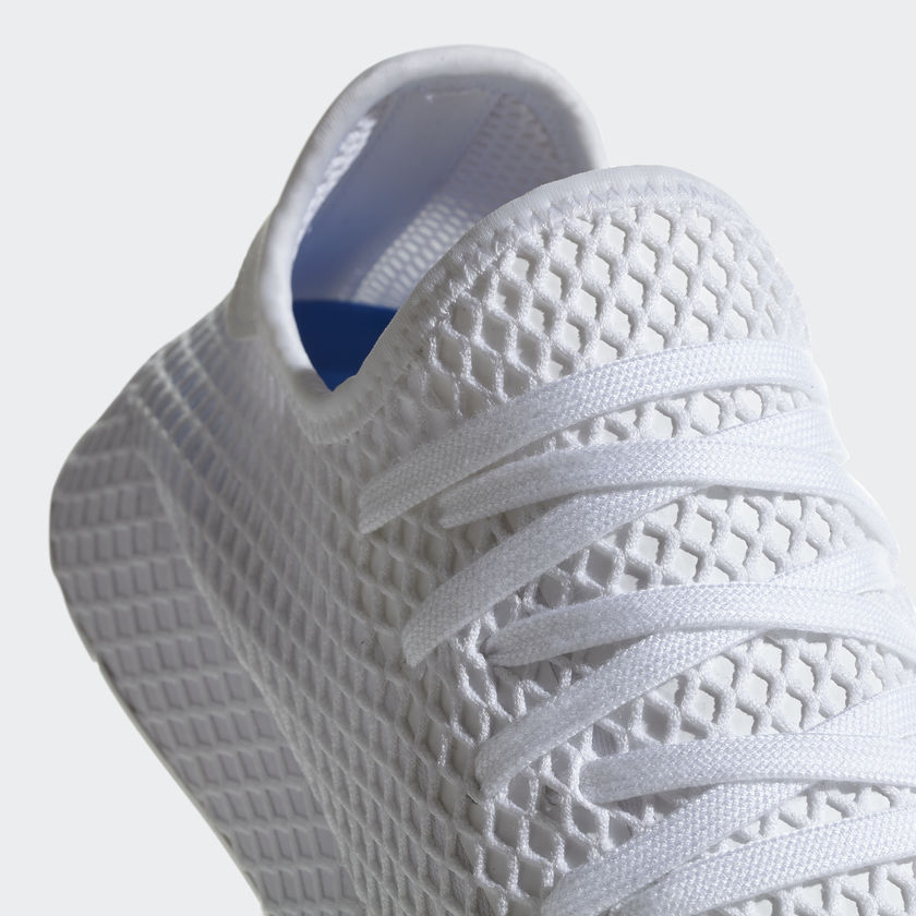 08-adidas-deerupt-runner-triple-white-cq2625