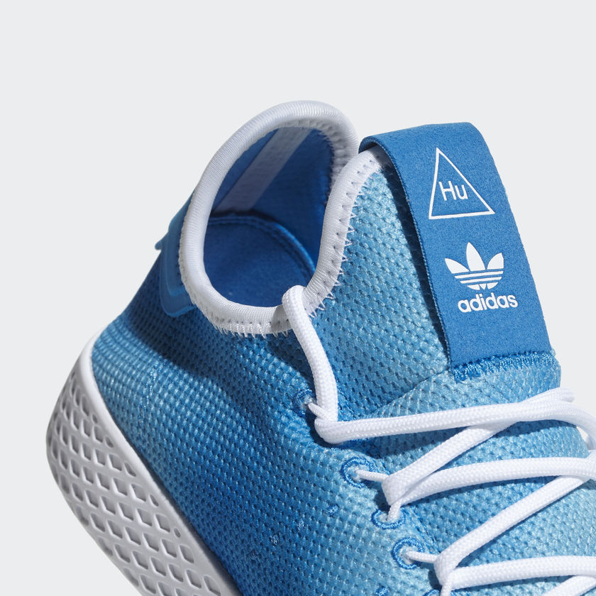 08-adidas-pharrell-williams-tennis-hu-holi-festival-blue-da9618