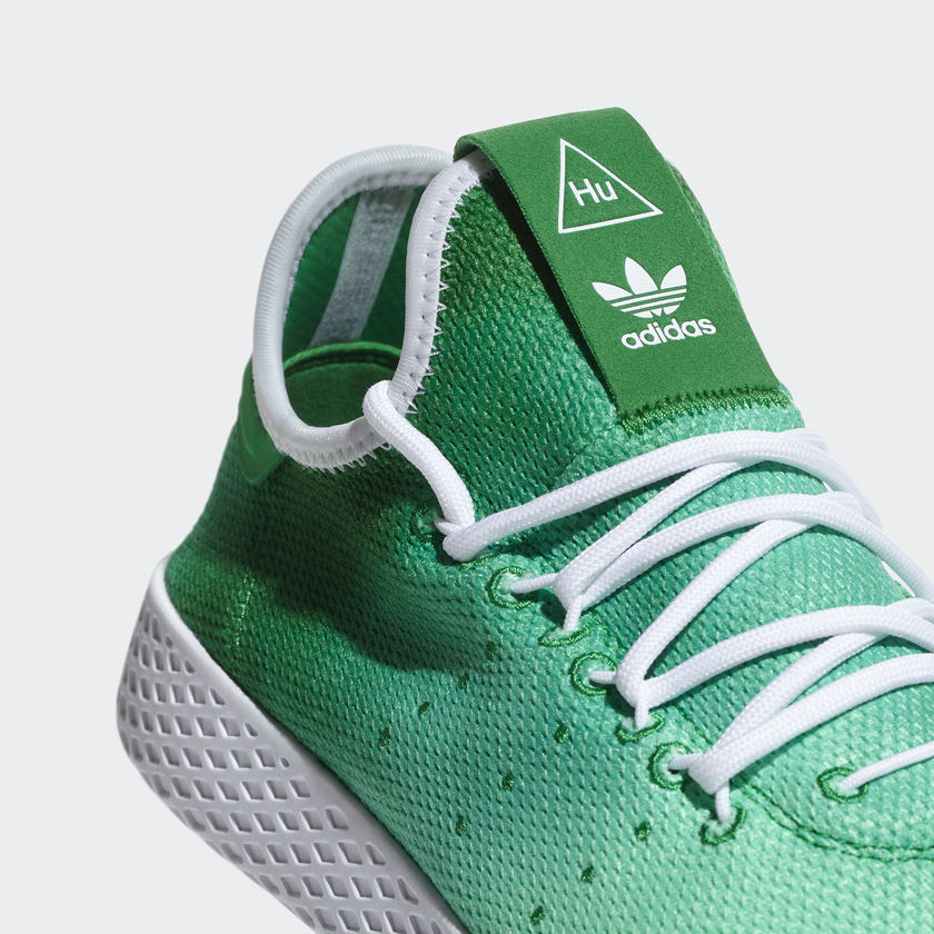 08-adidas-pharrell-williams-tennis-hu-holi-festival-green-da9619