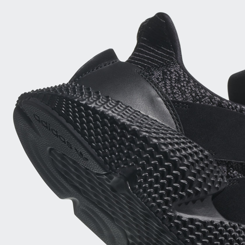 08-adidas-prophere-triple-black-cq2126
