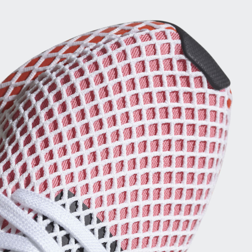 08-adidas-womens-deerupt-runner-chalk-pink-bold-orange-cq2910