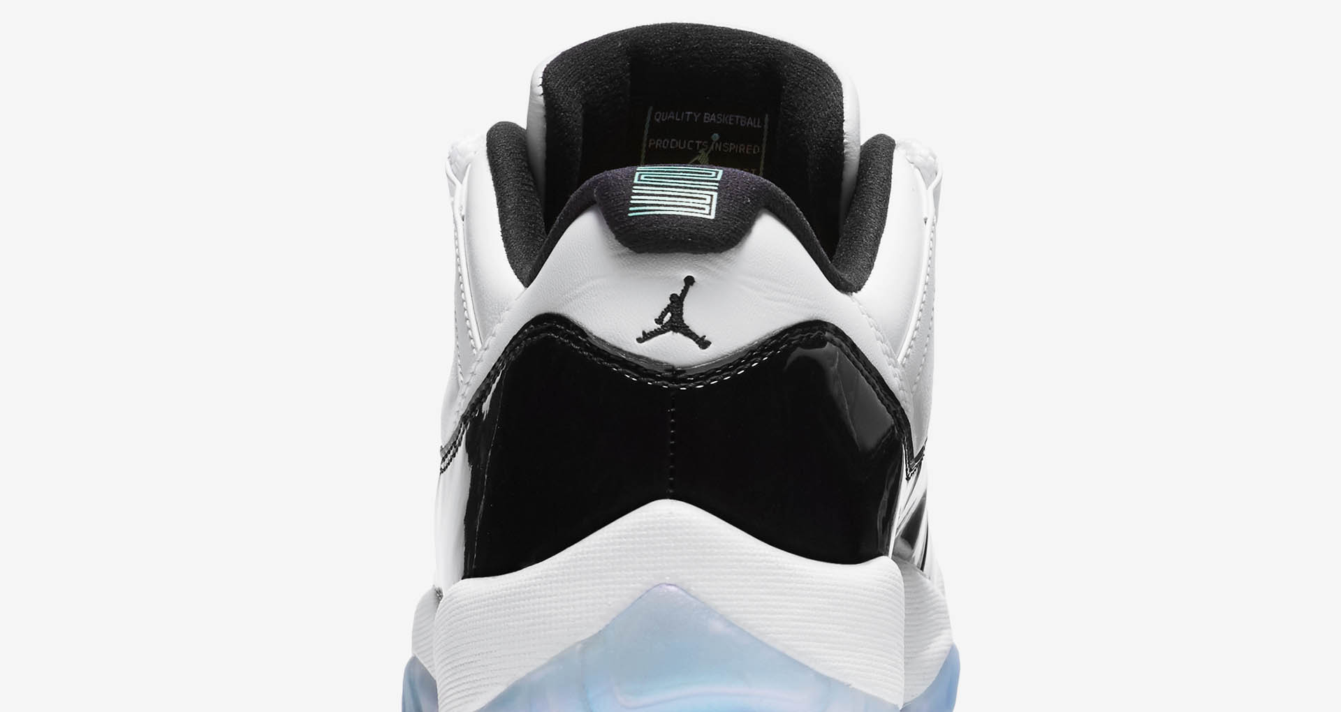 08-air-jordan-11-low-iridescent-528895-145