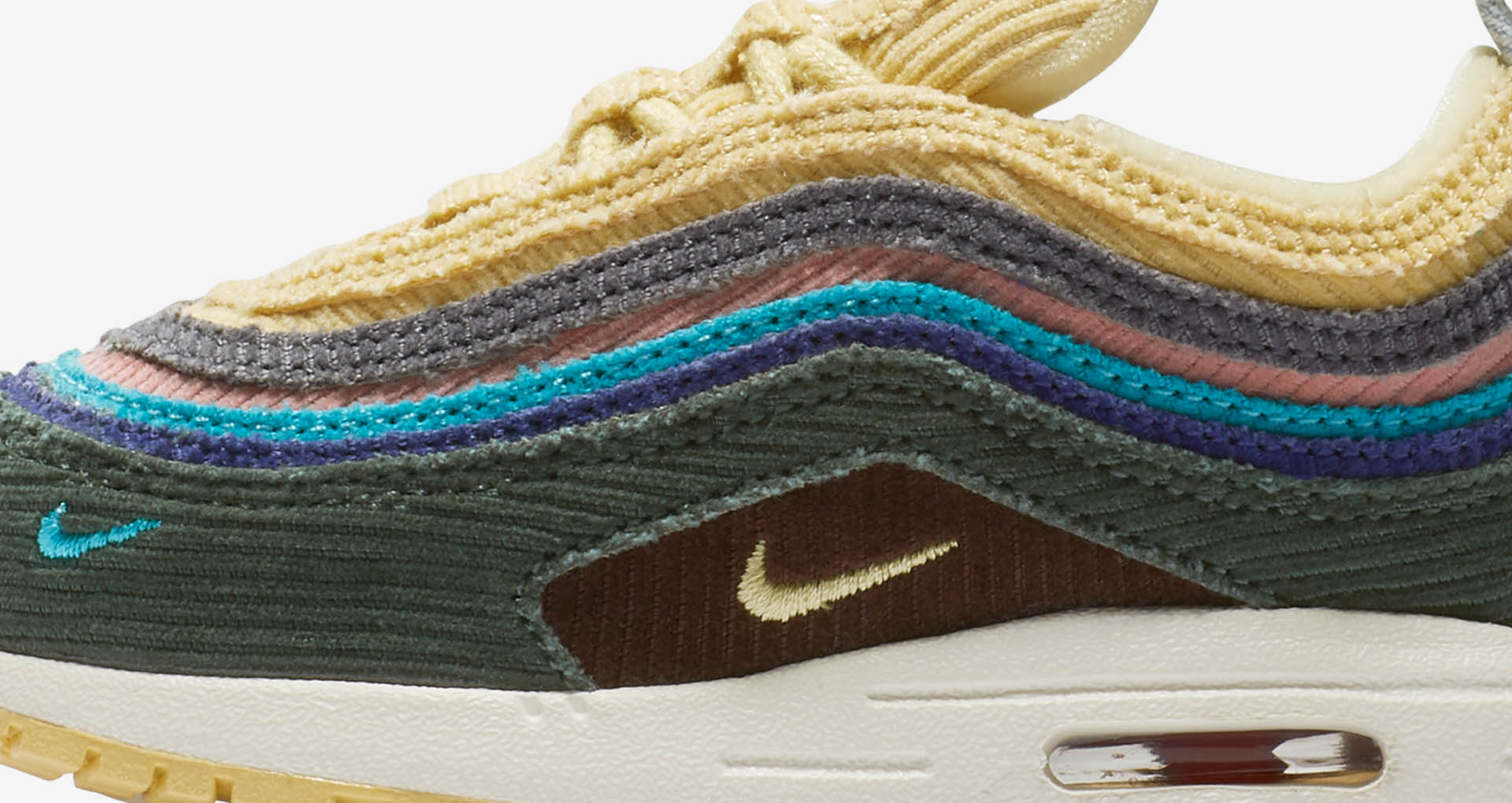 08-nike-toddler-air-max-197-vf-sw-sean-wotherspoon-bq1670-400