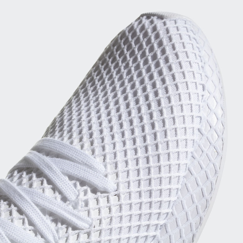 09-adidas-deerupt-runner-triple-white-cq2625