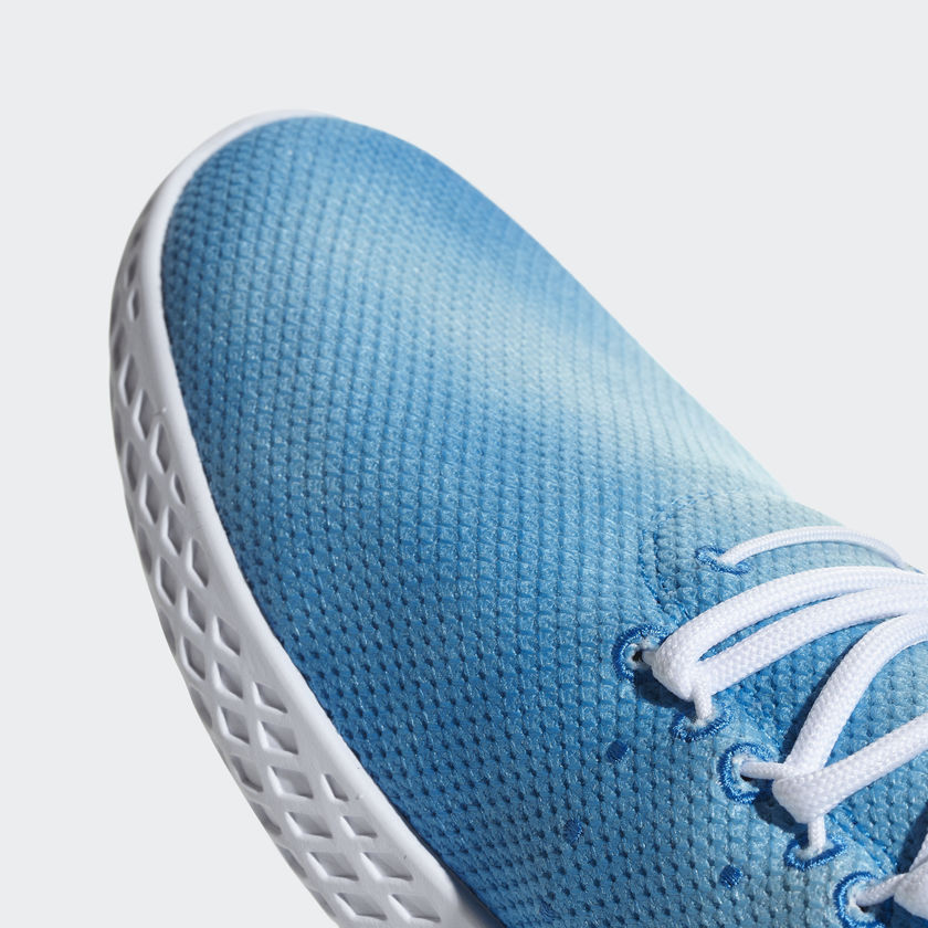 09-adidas-pharrell-williams-tennis-hu-holi-festival-blue-da9618