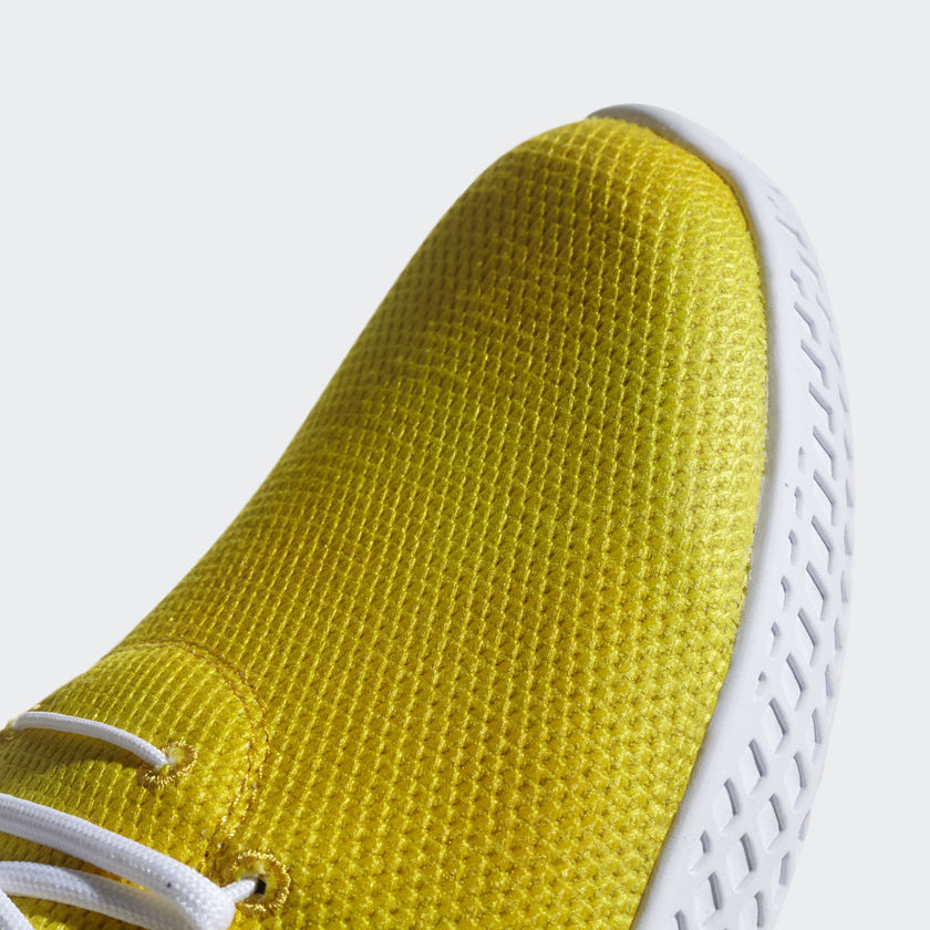 09-adidas-pharrell-williams-tennis-hu-holi-festival-yellow-da9617