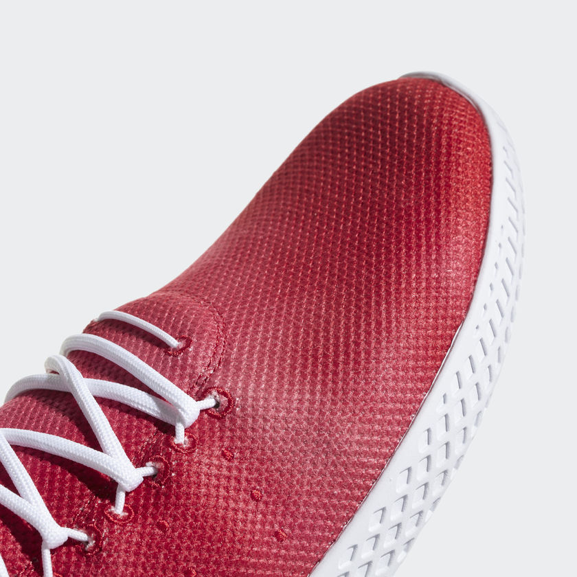 09-adidas-pharrell-williams-tennis-hu-red-da9615