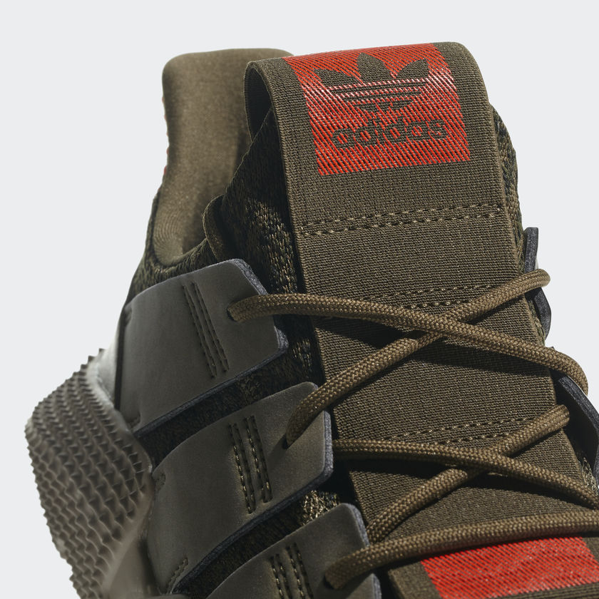 09-adidas-prophere-trace-olive-cq2127