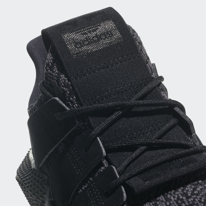 09-adidas-prophere-triple-black-cq2126