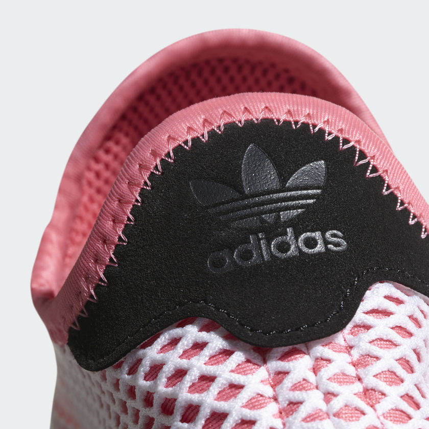 09-adidas-womens-deerupt-runner-chalk-pink-bold-orange-cq2910