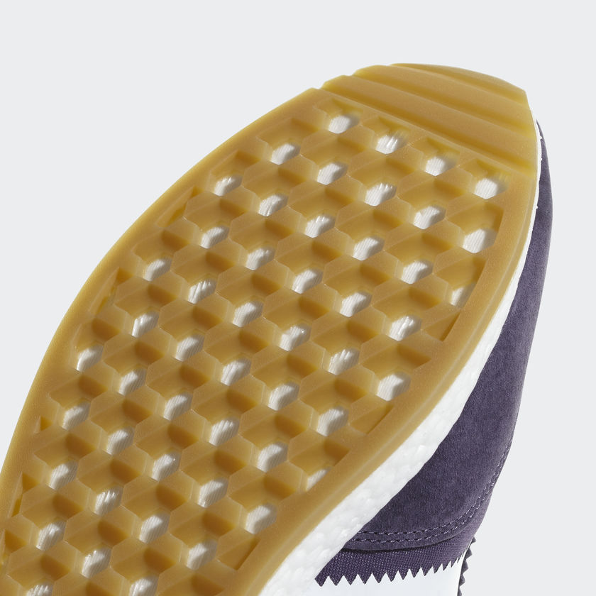 10-adidas-i-5923-boost-trace-purple-gum-b27873
