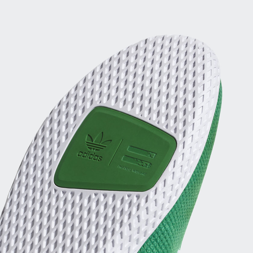 10-adidas-pharrell-williams-tennis-hu-holi-festival-green-da9619