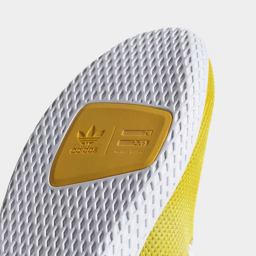 10-adidas-pharrell-williams-tennis-hu-holi-festival-yellow-da9617