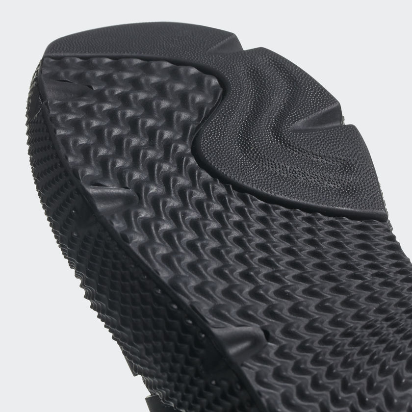 10-adidas-prophere-triple-black-cq2126