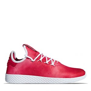 adidas-pharrell-williams-tennis-hu-red-da9615
