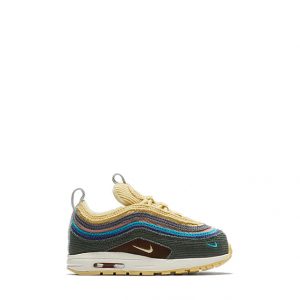 nike-toddler-air-max-197-vf-sw-sean-wotherspoon-bq1670-400