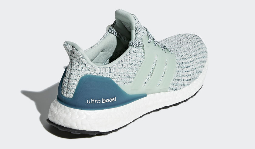 01-adidas-womens-ultra-boost-4-0-real-teal-bb6154
