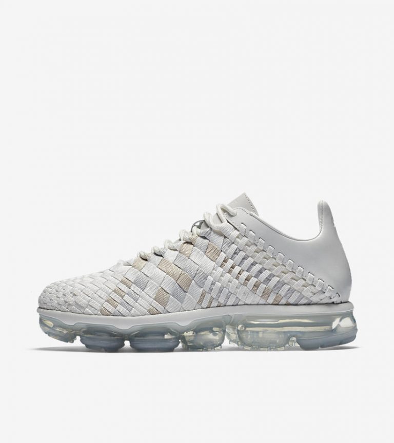 nike vapormax inneva