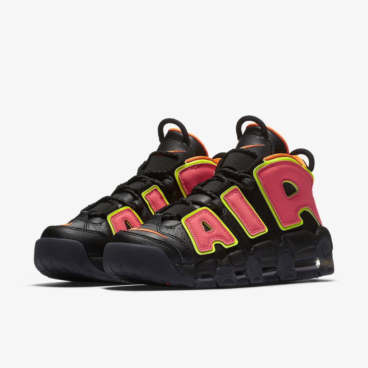 01-nike-womens-air-more-uptempo-hot-punch-917593-002