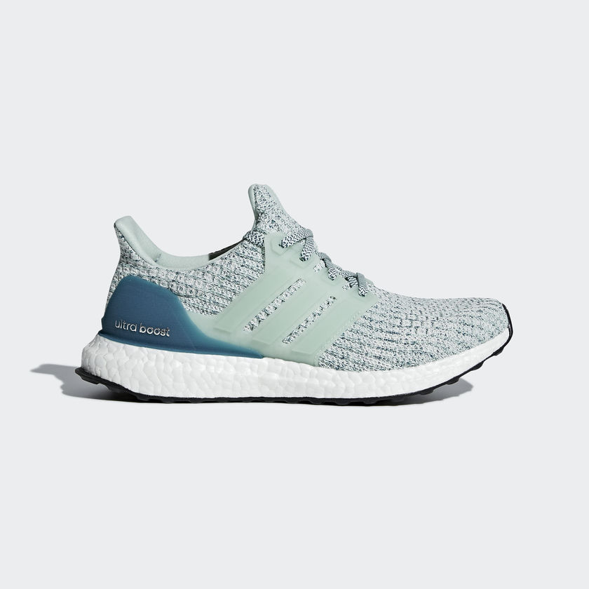 02-adidas-womens-ultra-boost-4-0-real-teal-bb6154