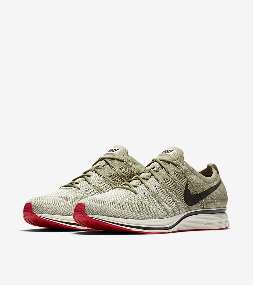 02-nike-flyknit-trainer-olive-brown-ah8396-201