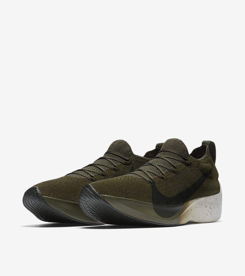 02-nike-vapor-street-medium-olive-sequoia-aq1763-201