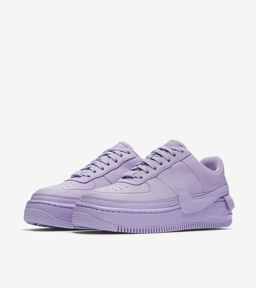 02-nike-womens-air-force-1-jester-xx-violet-mist-ao1220-500