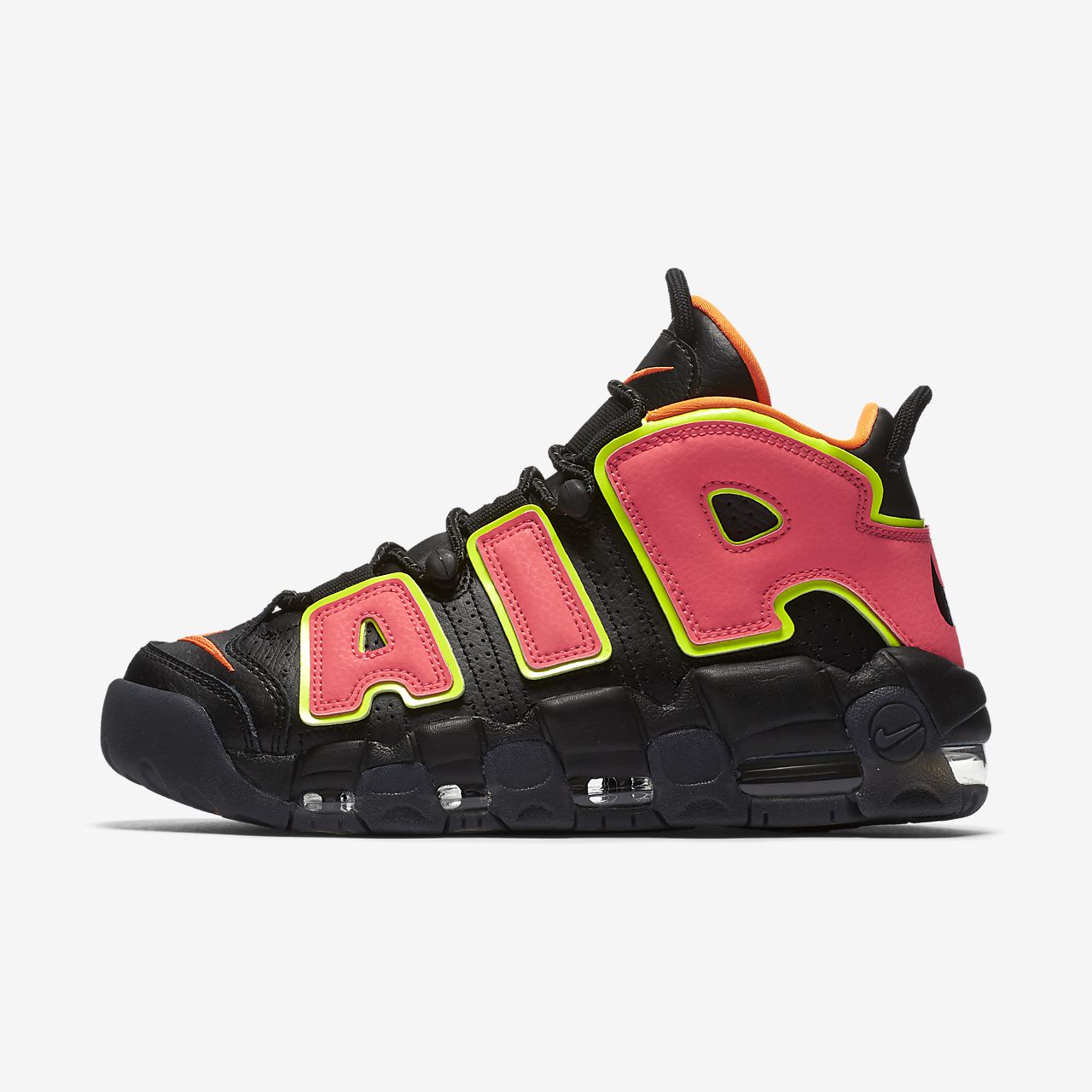 02-nike-womens-air-more-uptempo-hot-punch-917593-002