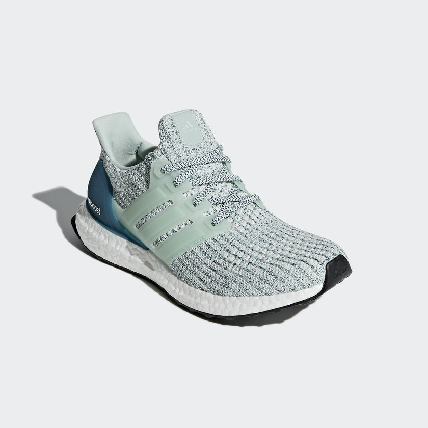 03-adidas-womens-ultra-boost-4-0-real-teal-bb6154