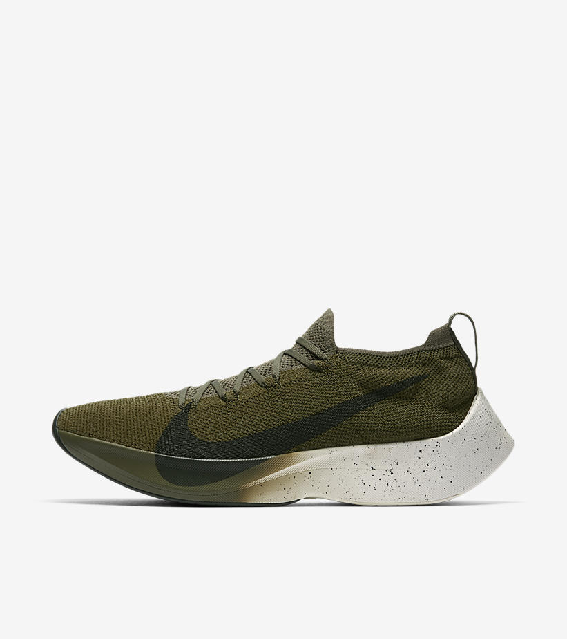 03-nike-vapor-street-medium-olive-sequoia-aq1763-201