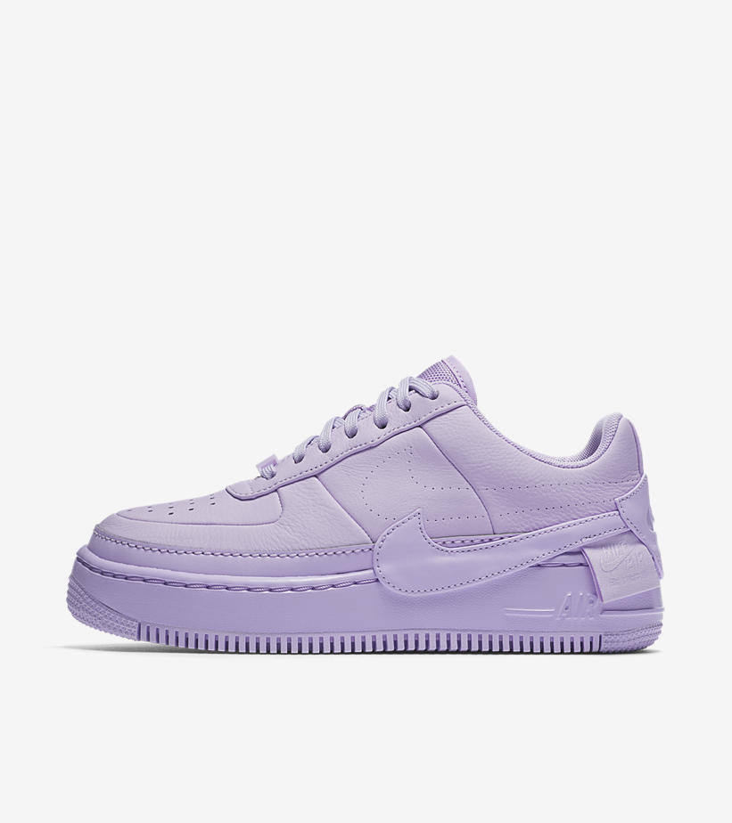 03-nike-womens-air-force-1-jester-xx-violet-mist-ao1220-500