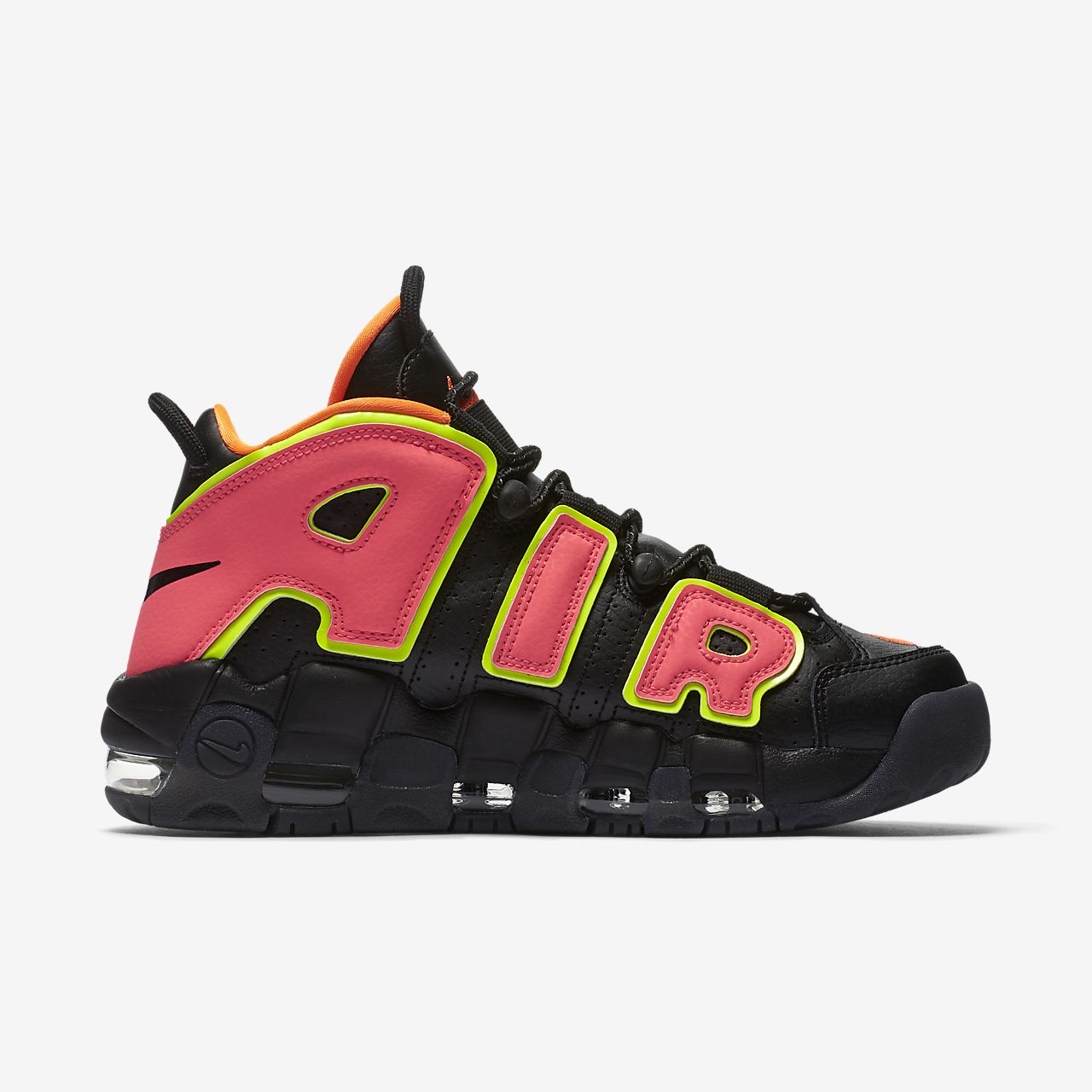 03-nike-womens-air-more-uptempo-hot-punch-917593-002