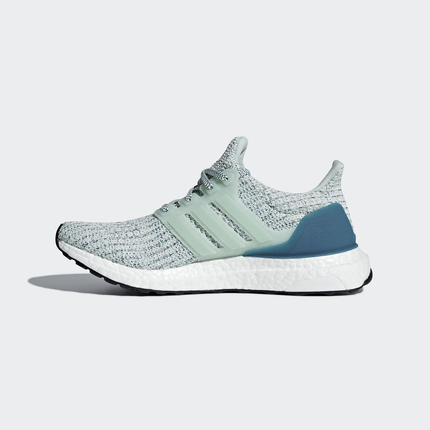 04-adidas-womens-ultra-boost-4-0-real-teal-bb6154